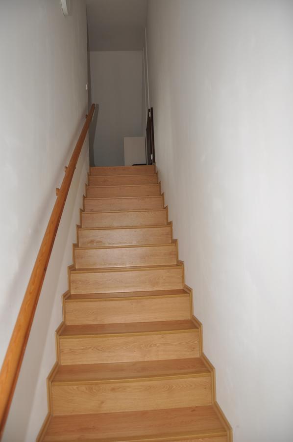 Apartment Sestka