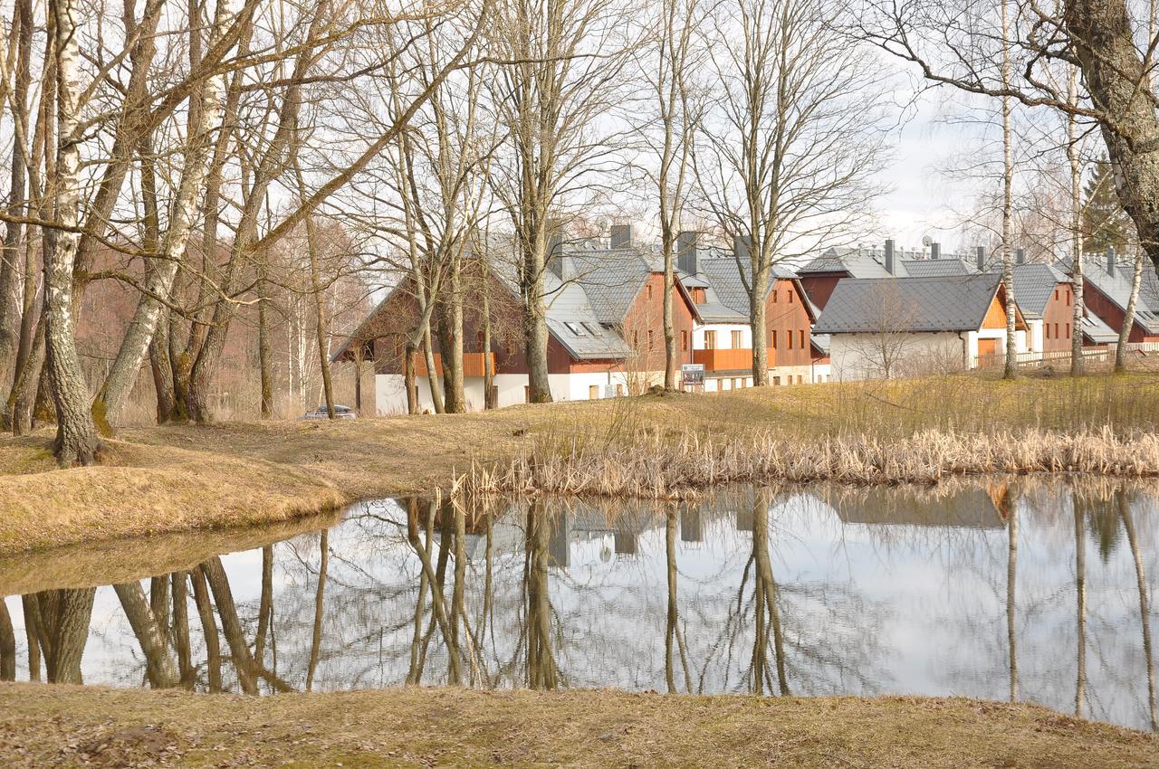 Apartment Sestka