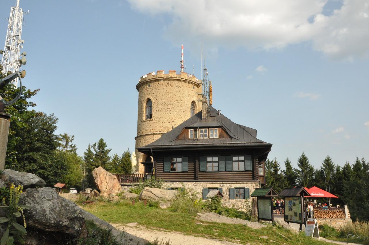 Sestka *