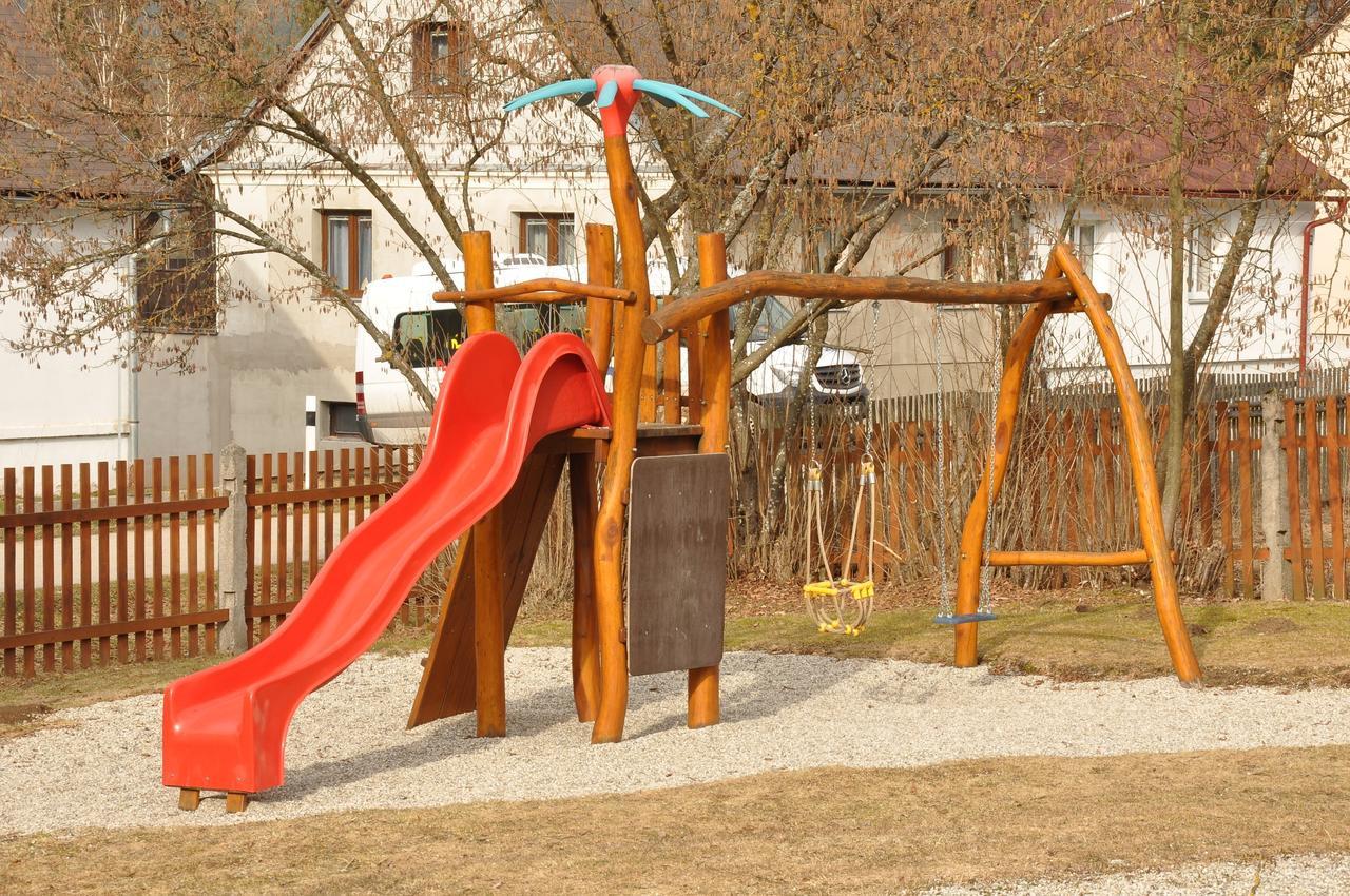 Sestka *