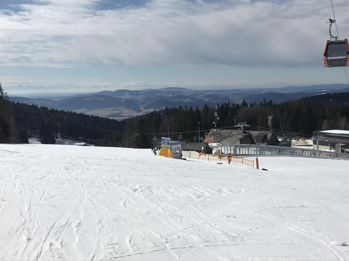 Sestka