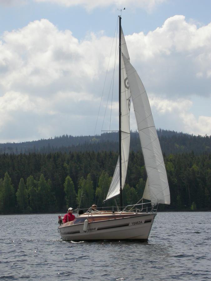 Sestka *